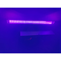 UV Curing System 385nm 395nm LED UV Drying Lamp for Screen Printing